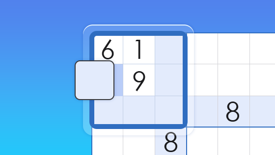 free sudoku answers