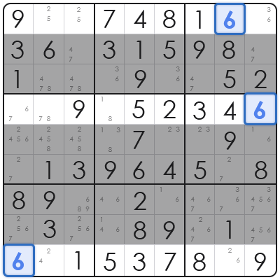 latimes com sudoku