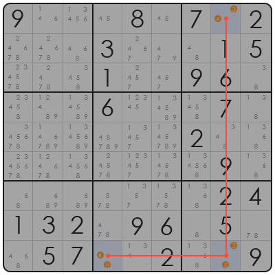 sudoku to print free